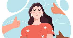 Cinco aspectos Importantes para la Gestión de la Marca personal.