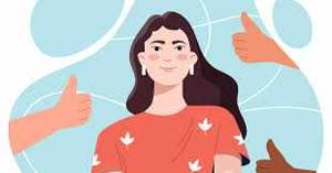 Cinco aspectos Importantes para la Gestión de la Marca personal.