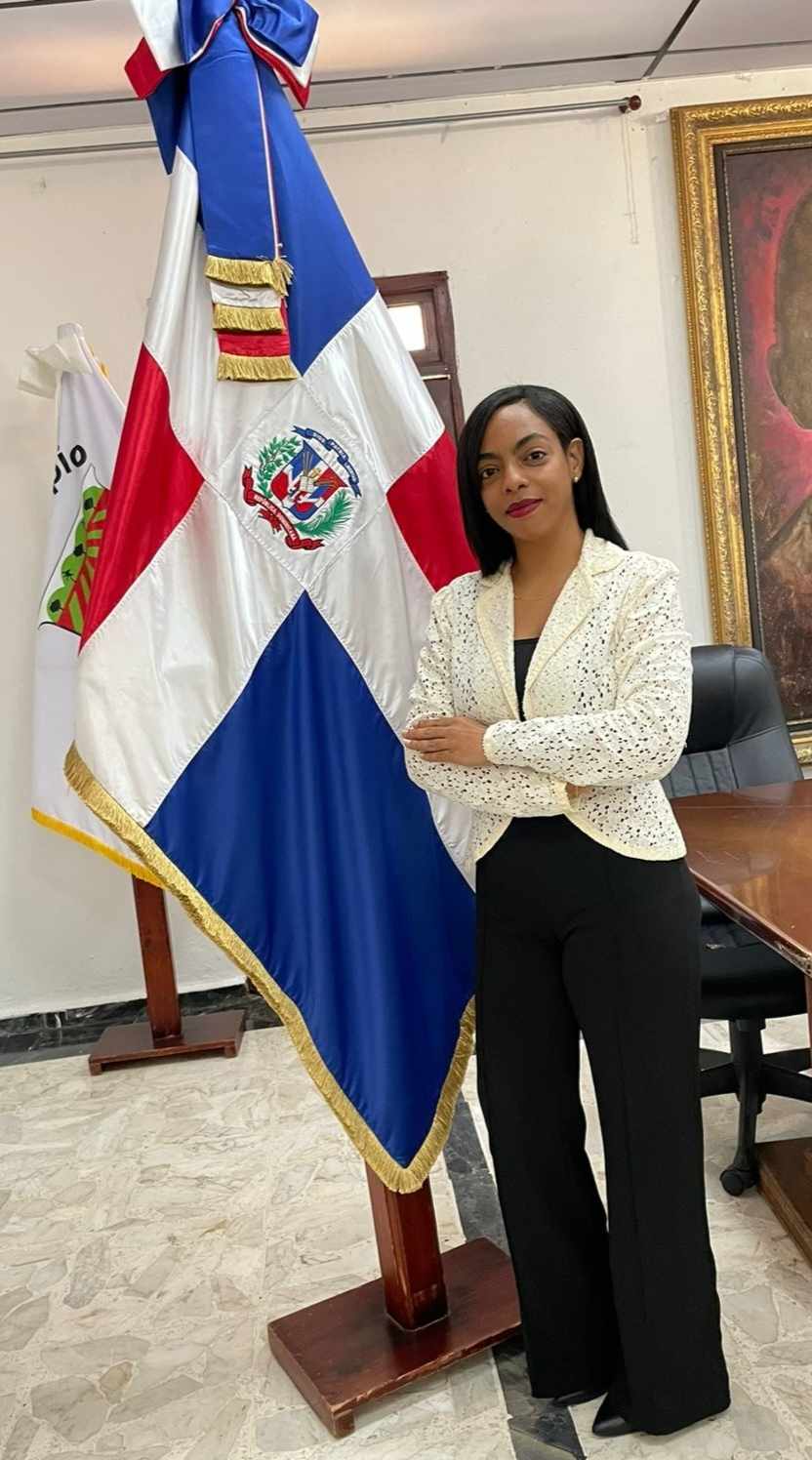 Cinco Conceptos Fundamentales para el desempeño como estudiante  y futuro profesional de la psicología Educativa.