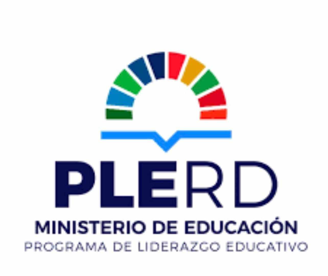 Informe del liderazgo en la república Dominicana
