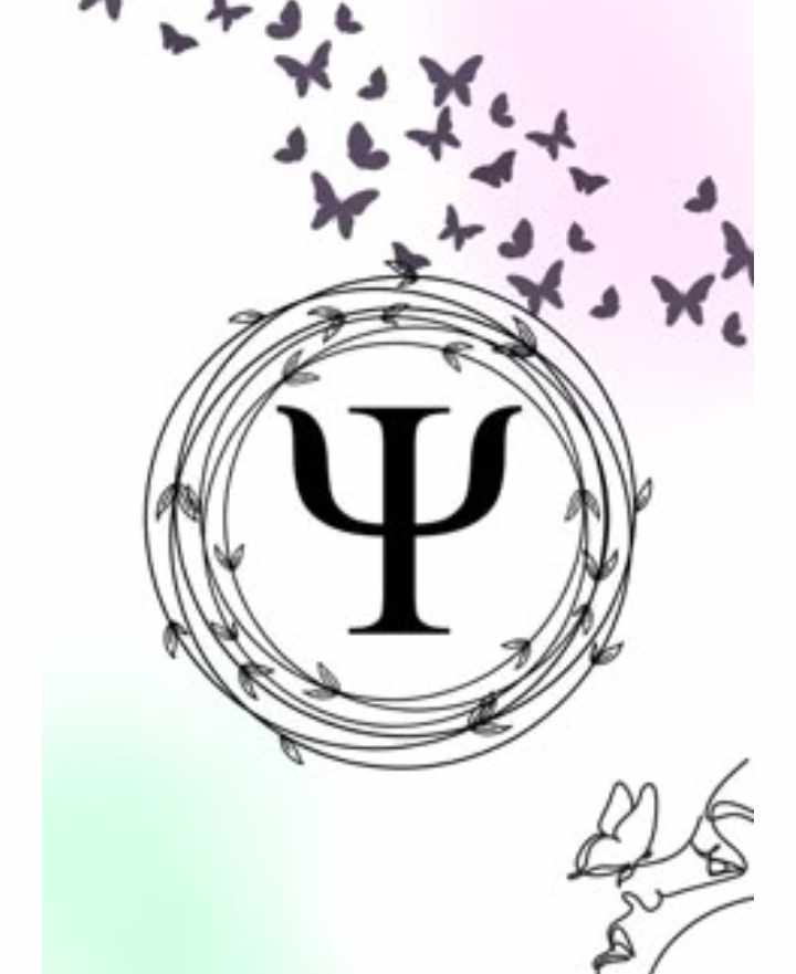 Práctica final de dinámica de grupo