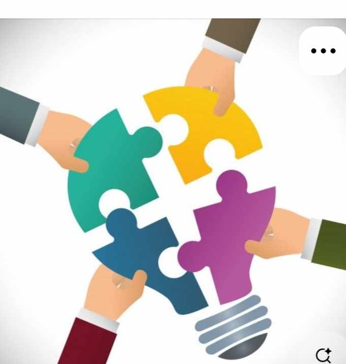 El Papel del Liderazgo Educativo para el Desarrollo Integral de los Colectivos Estudiantiles