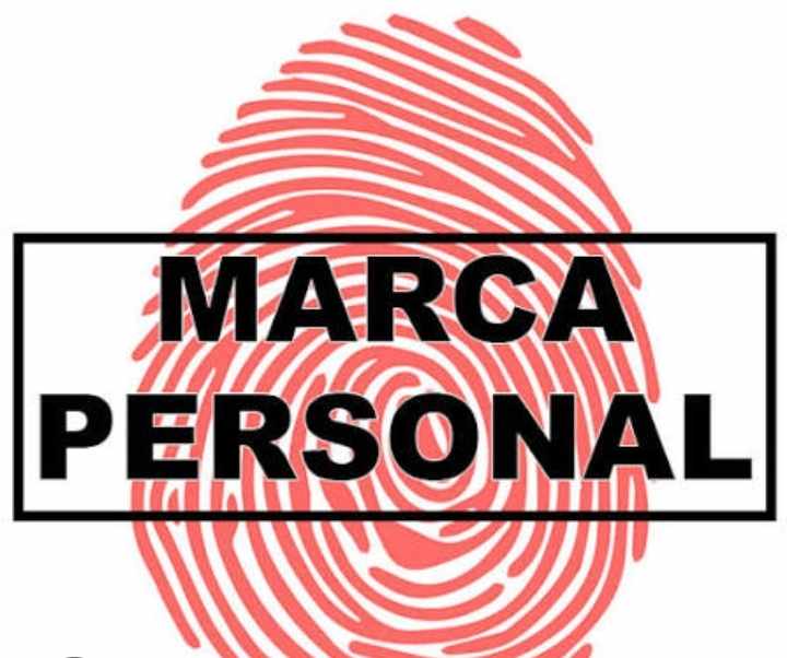 Cinco aspectos importantes para la Gestión de la Marca personal.