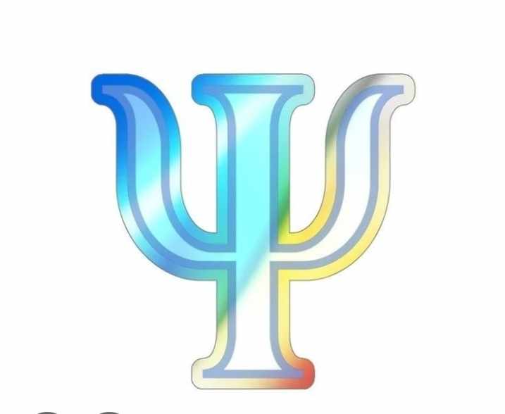 5 Aplicaciones fundamentales para mi futuro desempeño profesional en la carrera de psicología escolar