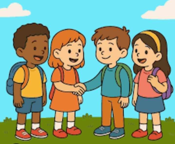 Plan de Acción Psicológica: Liceo Politécnico Juan Pablo Duarte