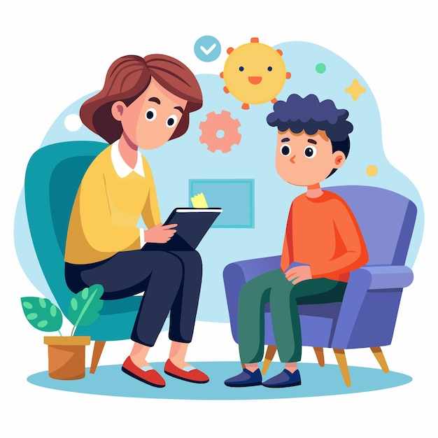 Trabajo parcial Caja de herramientas del psicólogo escolar en el manejo y gestión de conflictos