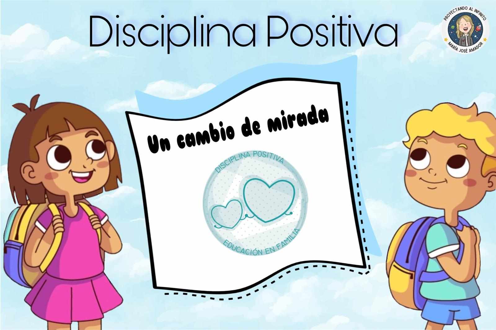 Trabajo parcial Caja de herramientas del psicólogo escolar en el manejo y gestión de conflictos Parte: parte 2