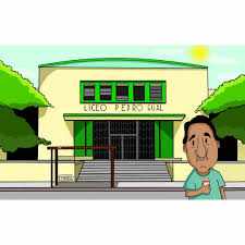 Voces y eco en el Liceo Duarte