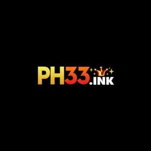 PH33 logo