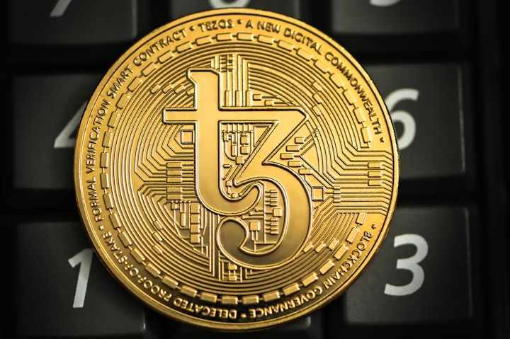 RECOVER YOUR CRYPTO WITH A TRUSTED RECOVERING EXPERT CONNECT WITH CENTURY WEB RECOVERY