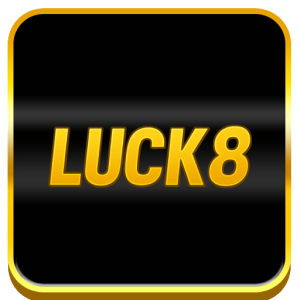 Luc8kids