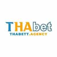 Thabet