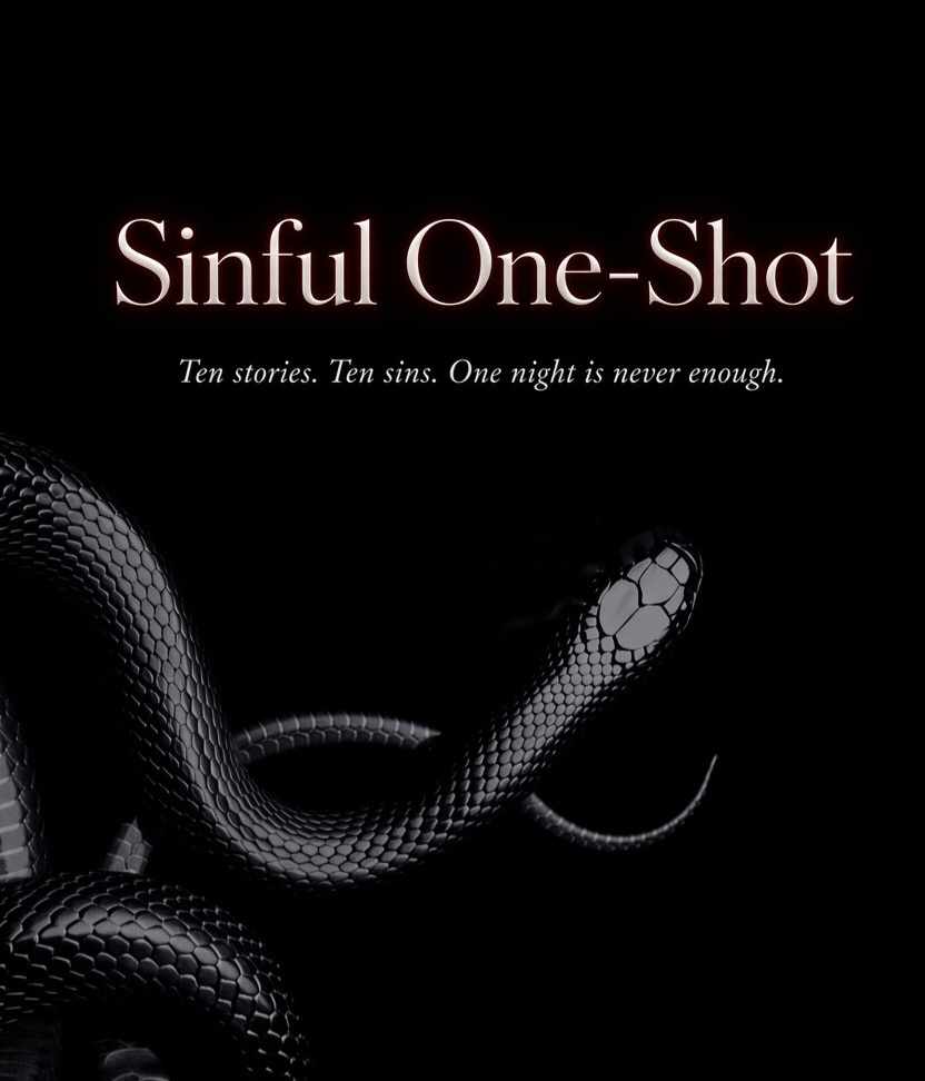 Sinful One Shots
