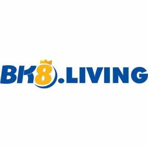 wwbk8vncom