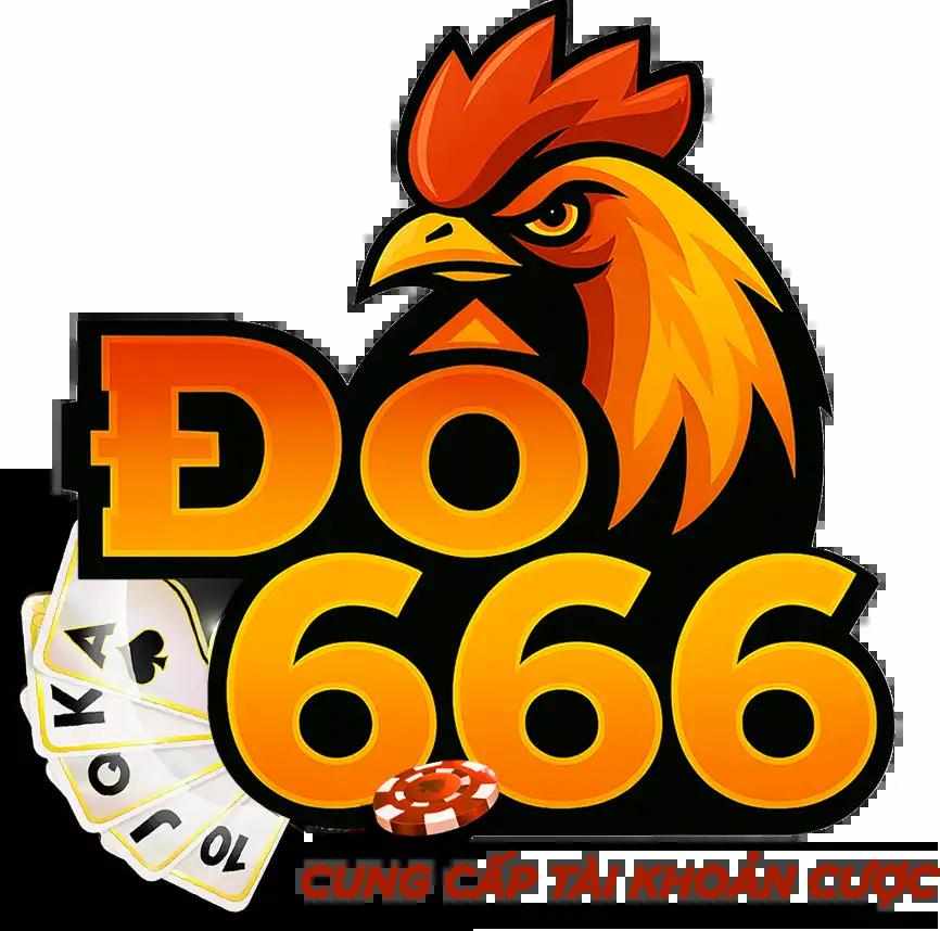 DO666 - Điểm đến giải trí trực tuyến hàng đầu với đa dạng sản phẩm hấp dẫn