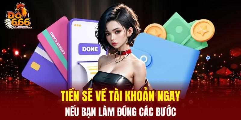 DO666 - Điểm đến giải trí trực tuyến uy tín và đa dạng