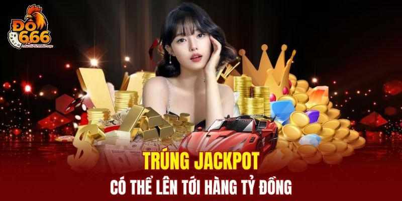 DO666 - Điểm đến giải trí trực tuyến uy tín và đa dạng