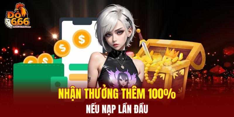 "DO666 - Điểm đến giải trí trực tuyến uy tín, đa dạng sản phẩm hấp dẫn"