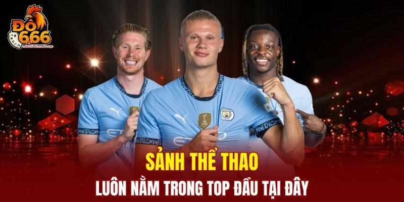 "DO666 - Nhà cái trực tuyến uy tín, đa dạng sản phẩm giải trí hấp dẫn"