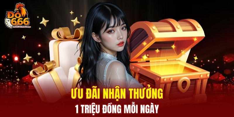 Nhà cái trực tuyến uy tín DO666 mang đến trải nghiệm giải trí đa dạng