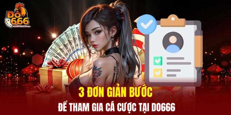 DO666 - Điểm đến giải trí trực tuyến uy tín và đa dạng