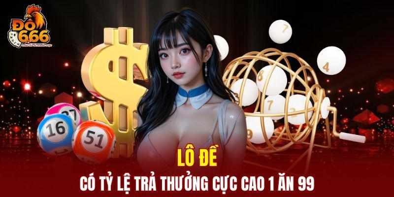 DO666 - Điểm đến giải trí trực tuyến uy tín và đa dạng