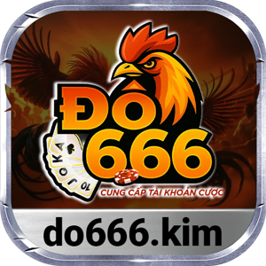 do666kim