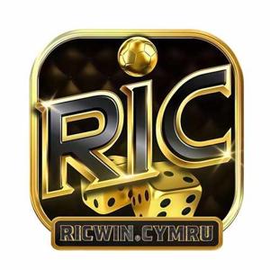 Ricwin cymru