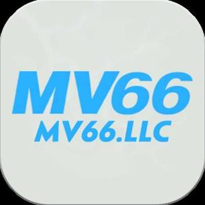 MV66
