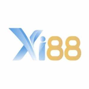 XI88