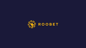 RoobetCasinoFr
