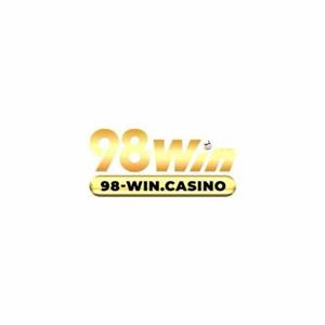 98WIN