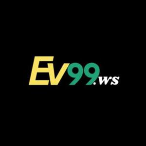 Ev99