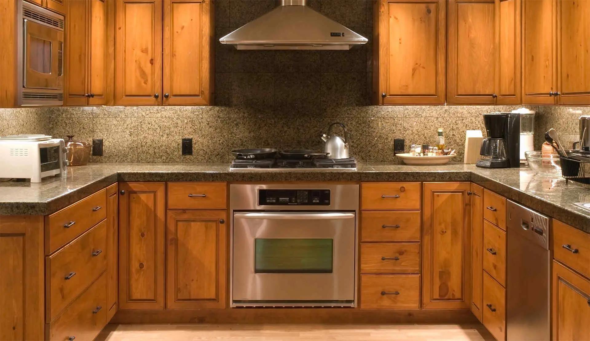 Flooring Installation Professionals and Contractors