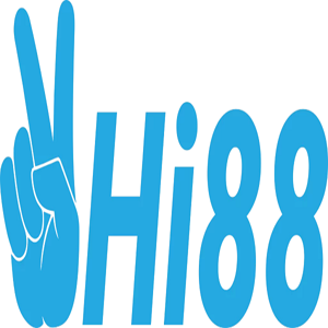 Nhacai Hi88