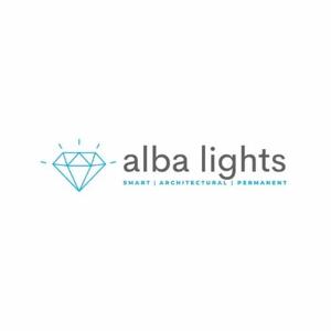 Alba lights