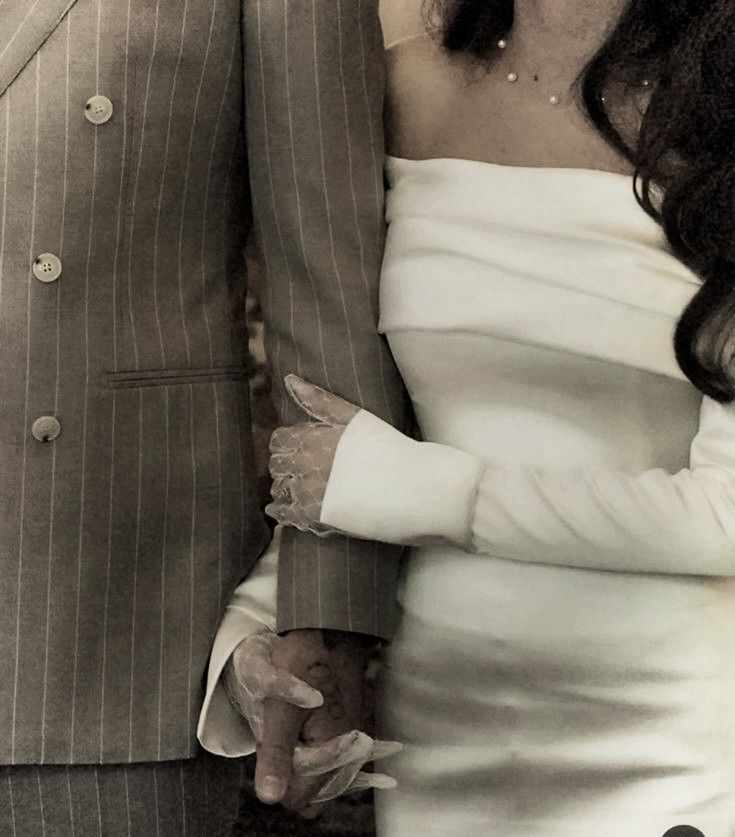 *Kisses of Deception*