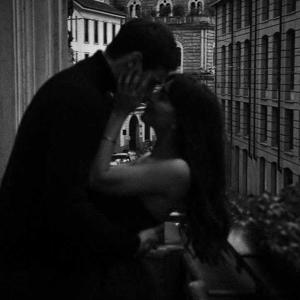 Chapter ~7 Will you stay here for a lifetime?