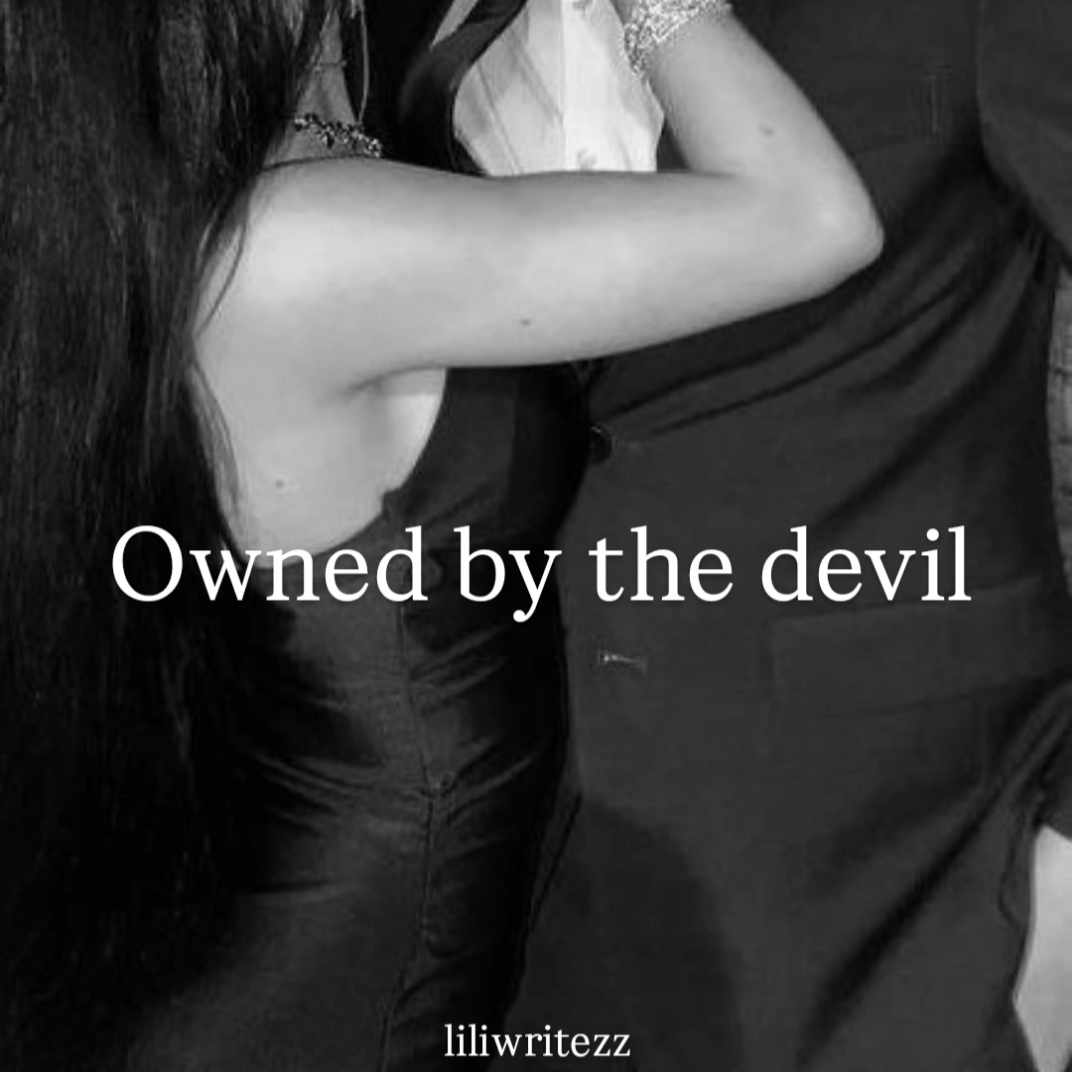 Owned by the devil