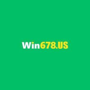 WIN678