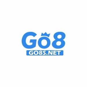 GO8 snet