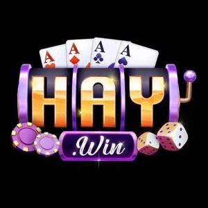 HAYWIN
