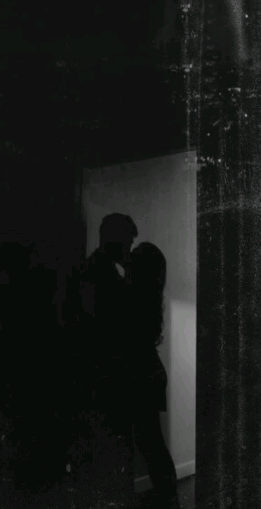 "The Dare I Totally Regret"