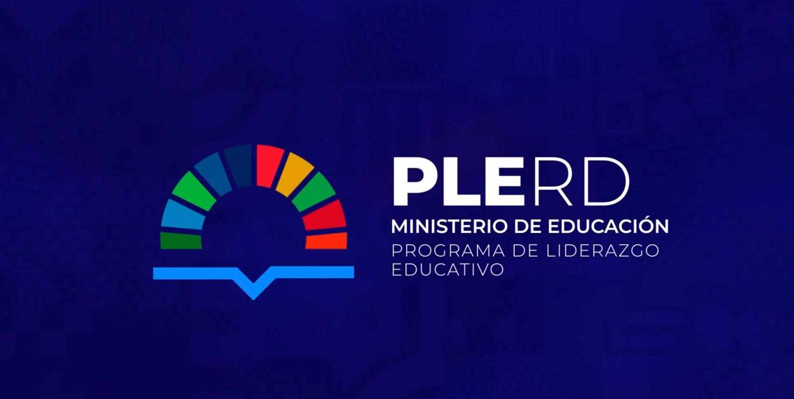 Informe del liderazgo en la República Dominicana