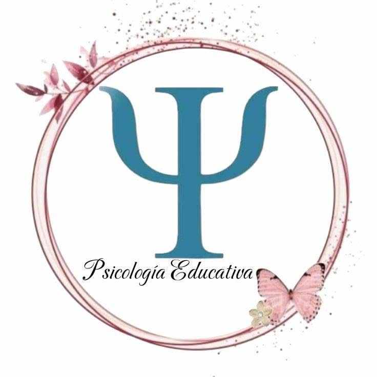 Práctica Final de Dinámica de Grupos.