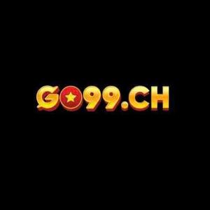 go99chh