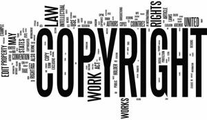 Copyright Notice
