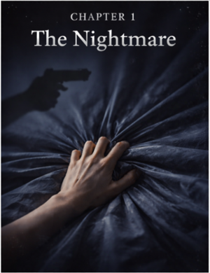 The Nightmare