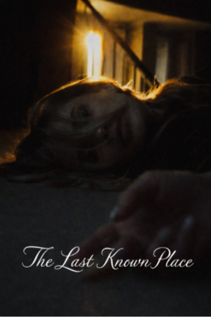 The Last Known Place