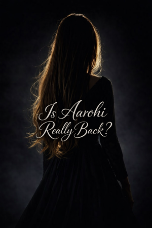 Is Aarohi Really Back?